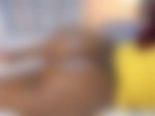 hornyafricangirl's Live Sex Cam Show
