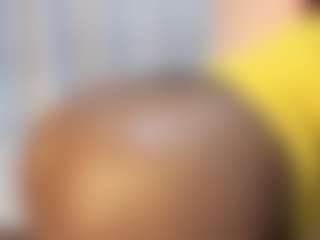 hornyafricangirl's Live Sex Cam Show