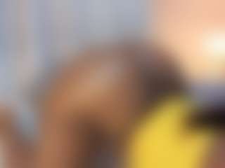hornyafricangirl's Live Sex Cam Show