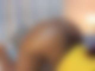 hornyafricangirl's Live Sex Cam Show