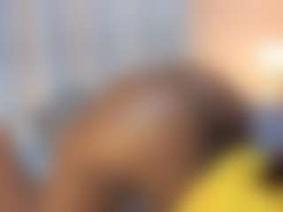 hornyafricangirl's Live Sex Cam Show
