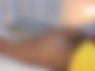 hornyafricangirl's Live Sex Cam Show