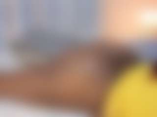 hornyafricangirl's Live Sex Cam Show