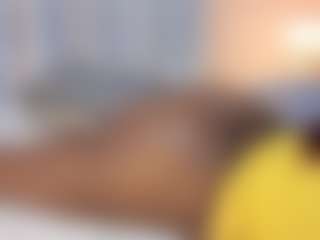 Hornyafricangirl