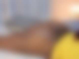 hornyafricangirl's Live Sex Cam Show