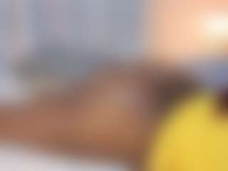hornyafricangirl's Live Sex Cam Show