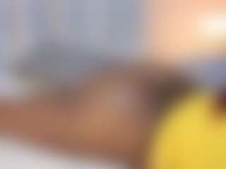 hornyafricangirl's Live Sex Cam Show