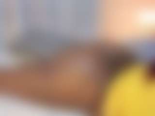 hornyafricangirl's Live Sex Cam Show