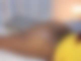 hornyafricangirl's Live Sex Cam Show