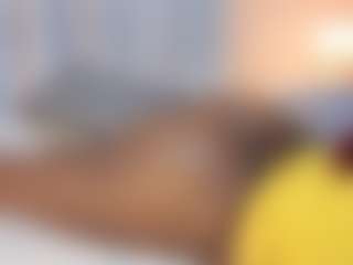 hornyafricangirl's Live Sex Cam Show