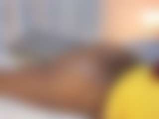 hornyafricangirl's Live Sex Cam Show