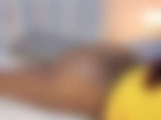 hornyafricangirl's Live Sex Cam Show