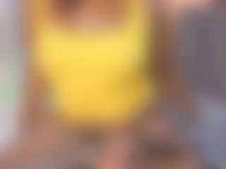 hornyafricangirl's Live Sex Cam Show