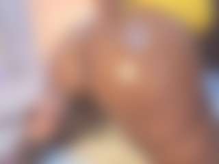 hornyafricangirl's Live Sex Cam Show