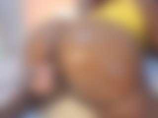 hornyafricangirl's Live Sex Cam Show