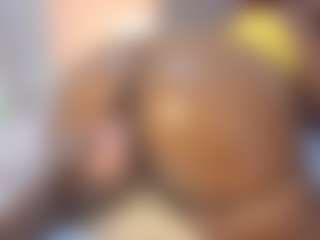 hornyafricangirl's Live Sex Cam Show
