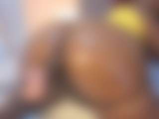 hornyafricangirl's Live Sex Cam Show