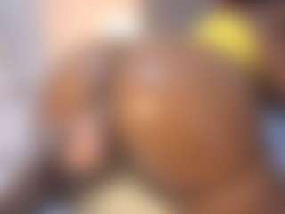 hornyafricangirl's Live Sex Cam Show