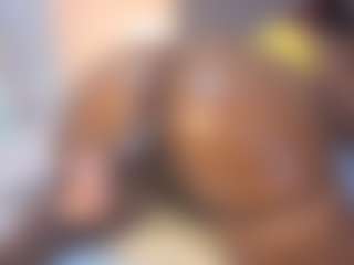 hornyafricangirl's Live Sex Cam Show