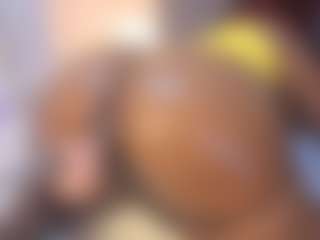 hornyafricangirl's Live Sex Cam Show