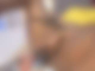 hornyafricangirl's Live Sex Cam Show