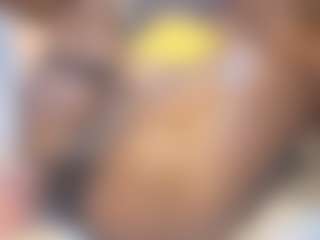 hornyafricangirl's Live Sex Cam Show