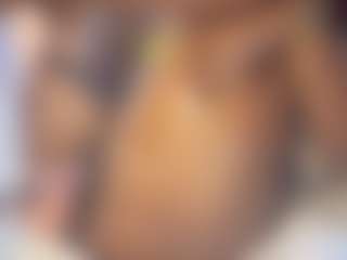 hornyafricangirl's Live Sex Cam Show