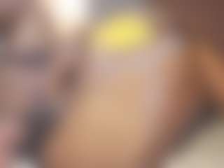 hornyafricangirl's Live Sex Cam Show