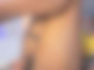 hornyafricangirl's Live Sex Cam Show