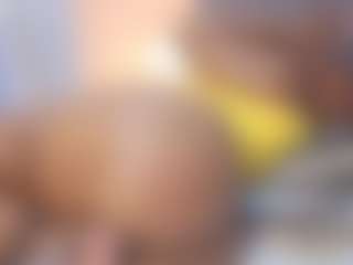 hornyafricangirl's Live Sex Cam Show