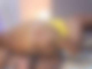 hornyafricangirl's Live Sex Cam Show