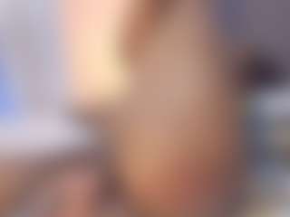 hornyafricangirl's Live Sex Cam Show