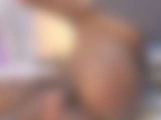 hornyafricangirl's Live Sex Cam Show