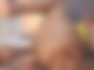 hornyafricangirl's Live Sex Cam Show