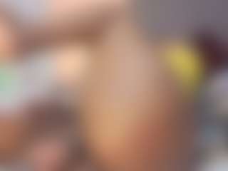 hornyafricangirl's Live Sex Cam Show