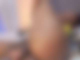 hornyafricangirl's Live Sex Cam Show