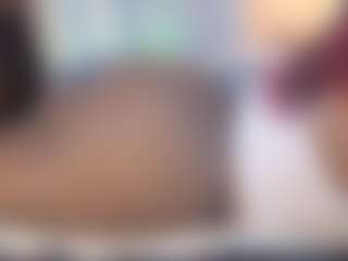 hornyafricangirl's Live Sex Cam Show