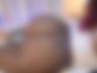 hornyafricangirl's Live Sex Cam Show