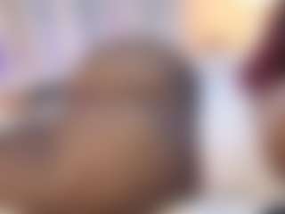 Show de cam en vivo con hornyafricangirl - HD en Camsoda