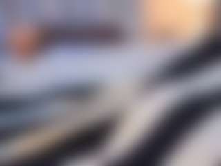 hornyafricangirl's Live Sex Cam Show