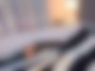 hornyafricangirl's Live Sex Cam Show
