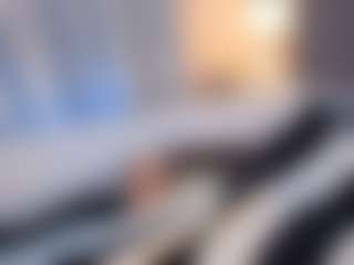 hornyafricangirl's Live Sex Cam Show