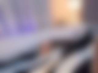 hornyafricangirl's Live Sex Cam Show