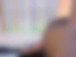 hornyafricangirl's Live Sex Cam Show