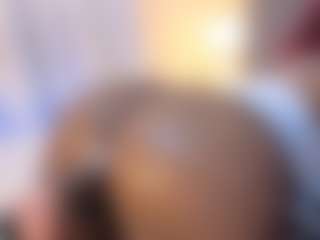 hornyafricangirl's Live Sex Cam Show