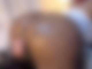 hornyafricangirl's Live Sex Cam Show