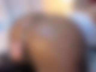 hornyafricangirl's Live Sex Cam Show