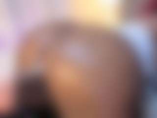Hornyafricangirl