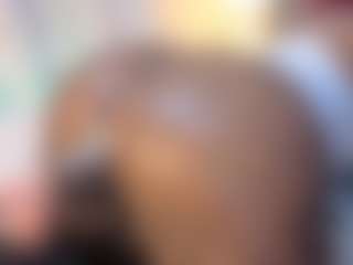 hornyafricangirl's Live Sex Cam Show