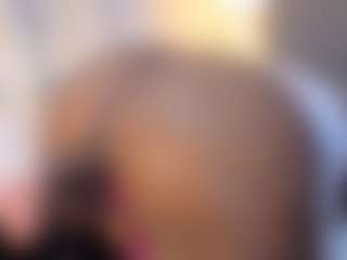 hornyafricangirl's Live Sex Cam Show